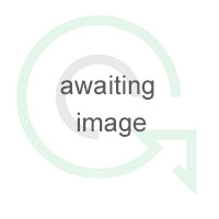 Dracs Waste